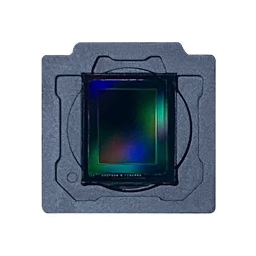 PLCC-IMX219.jpg