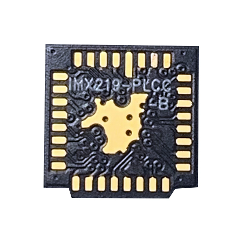 PLCC-IMX219背面.jpg