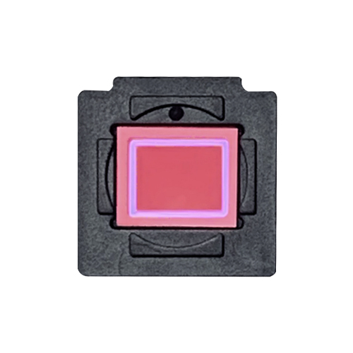 PLCC-OV5648.jpg