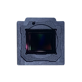 PLCC-OV8858.jpg