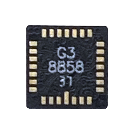 PLCC-OV8858背面.jpg