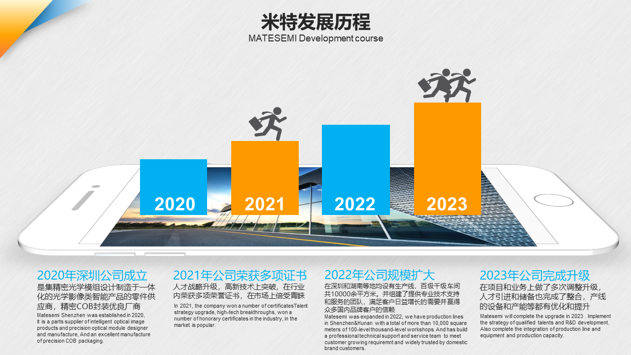 米特发展历程.PNG