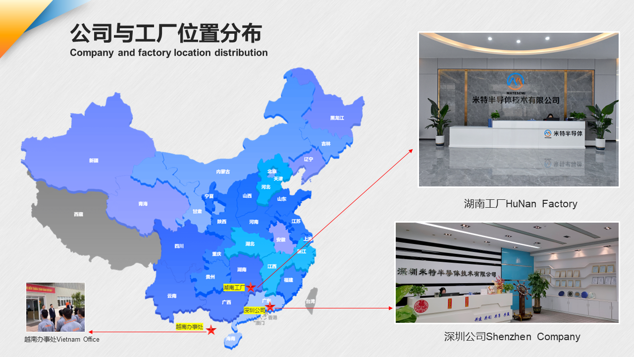 公司工厂分布.PNG