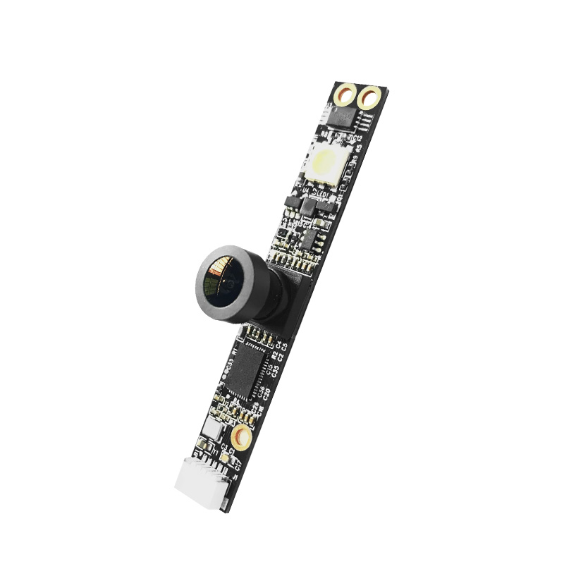 OV9712.jpg