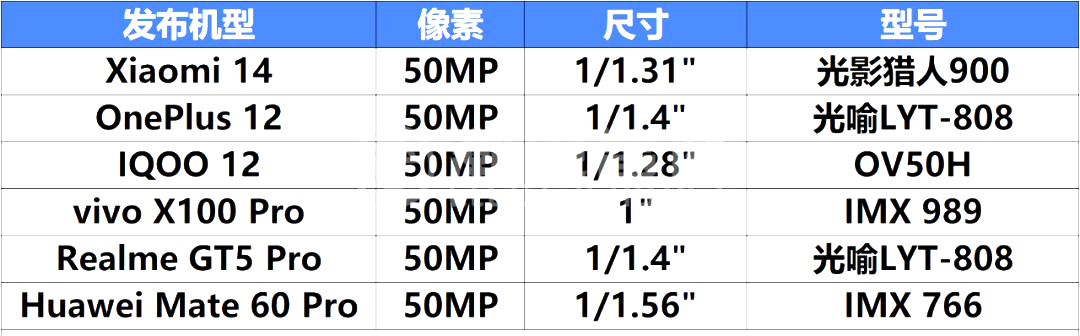 光影猎人.jpg