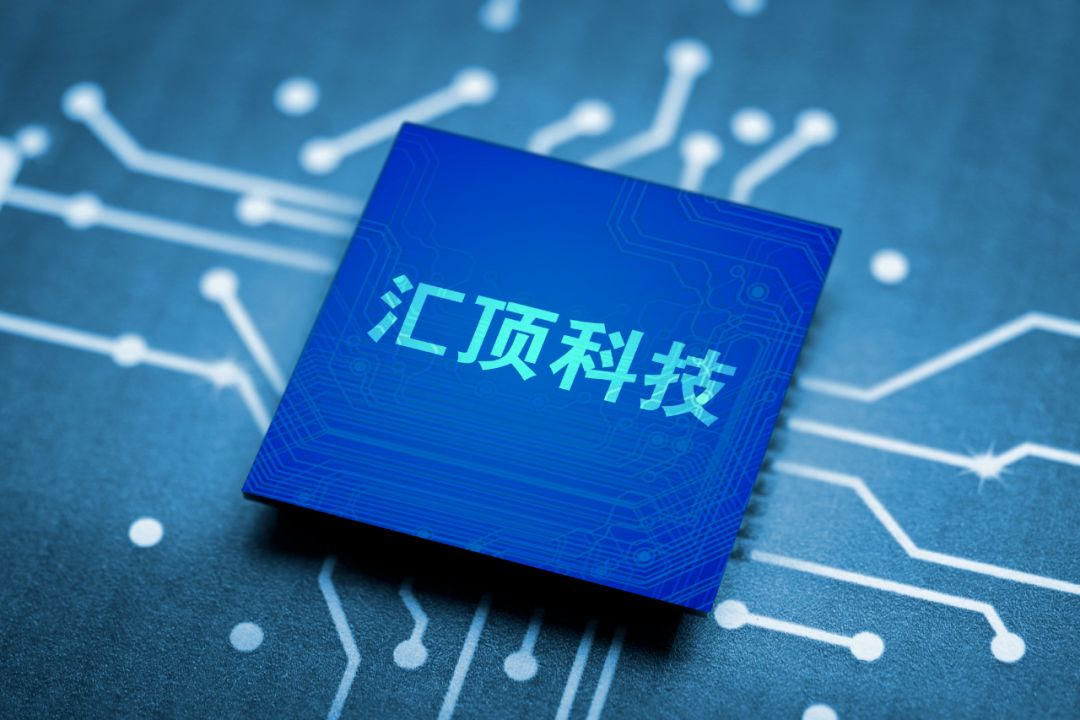 dbf3435a6a2bb974d1cfd9642aa6d75b_1703468734244109.jpg