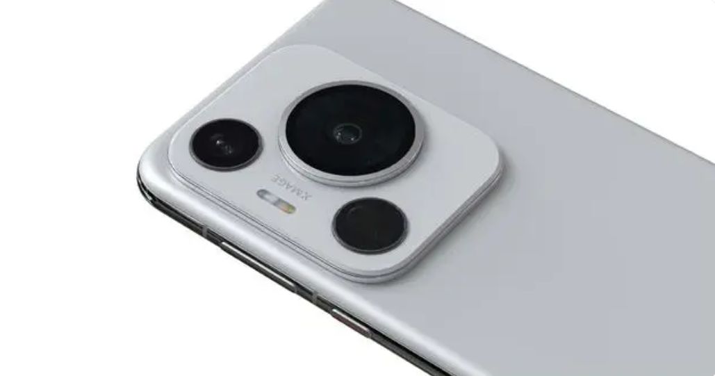 c4570b7b8510f574403560dda9d423fa_1709534698709920.jpg