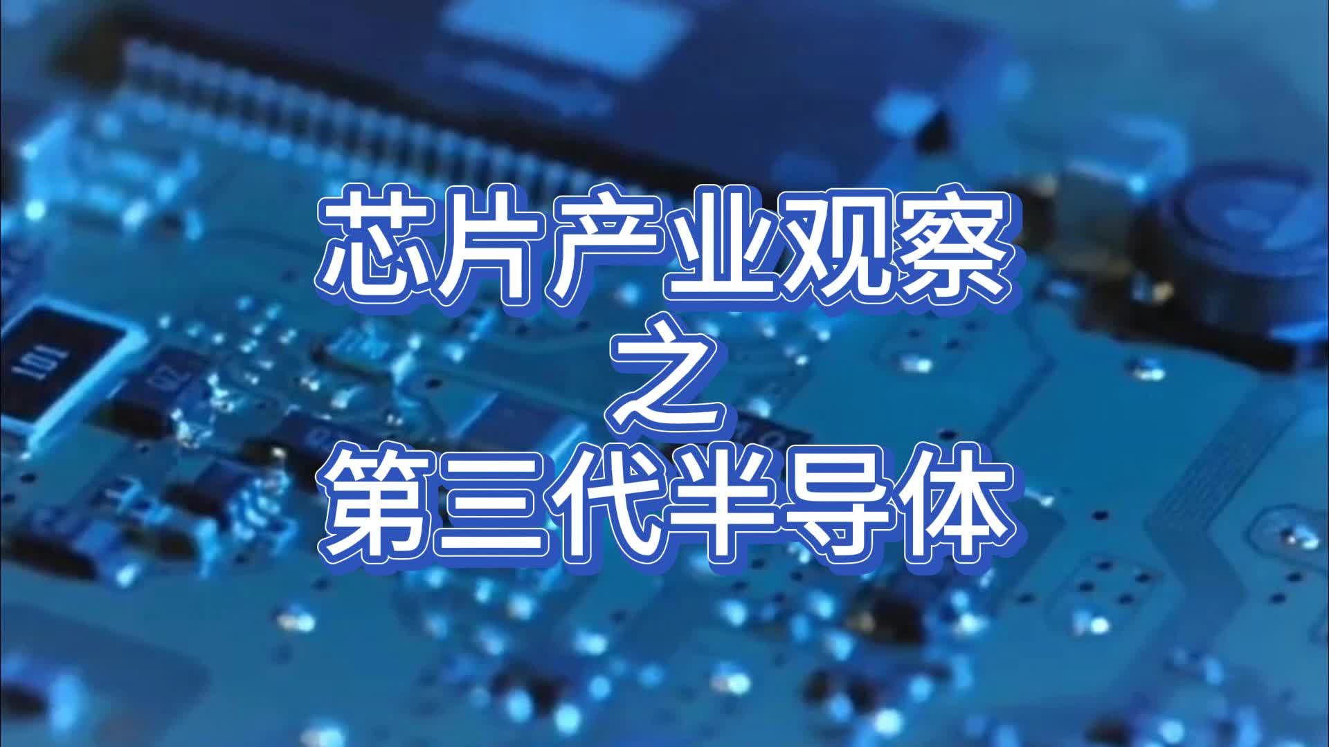 8932465a6ec7122001f8e53fcbc4d3b2_833c819aae356853a3753c43201a059597752c93.jpg